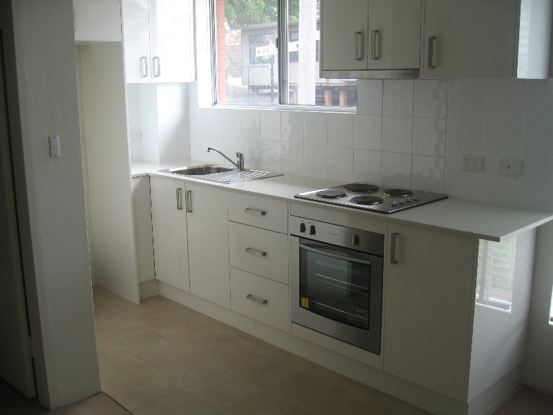 10/16 Vincent Street, Balmain NSW 2041