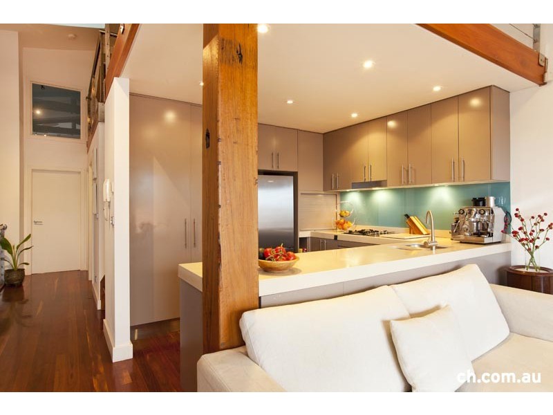 2/26 Mullens Street, Balmain NSW 2041