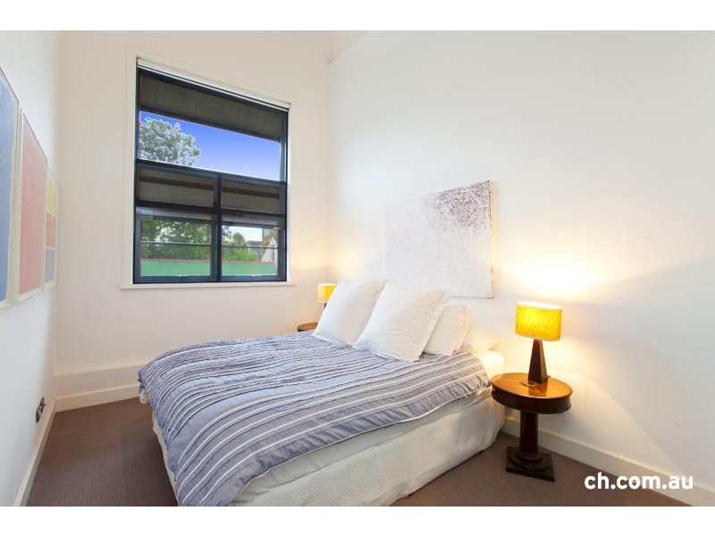 2/26 Mullens Street, Balmain NSW 2041