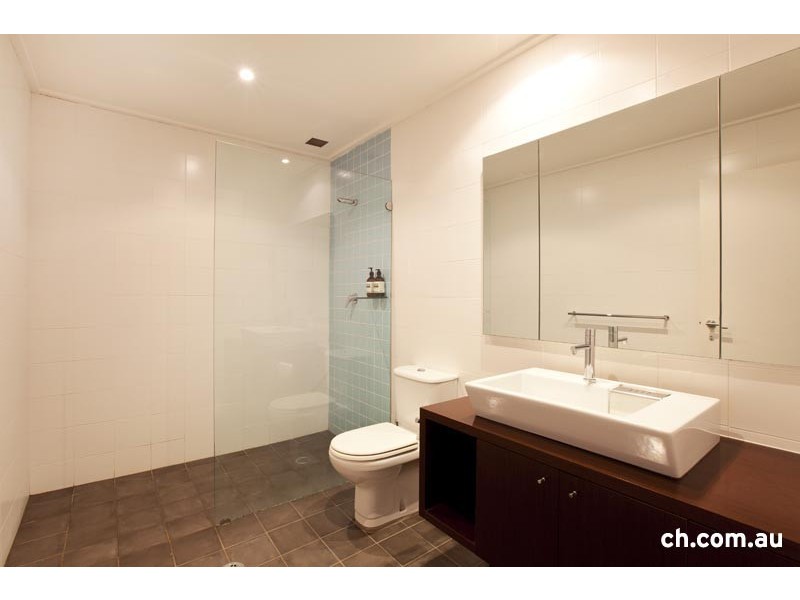 2/26 Mullens Street, Balmain NSW 2041