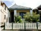 7 Maida Street, Lilyfield NSW 2040