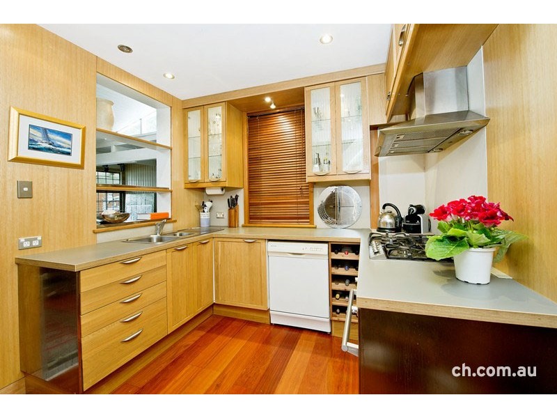 7 Hornsey Street, Rozelle NSW 2039