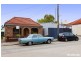 45-47 Merton Street, Rozelle NSW 2039