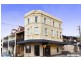 58 Darling Street, Balmain East NSW 2041