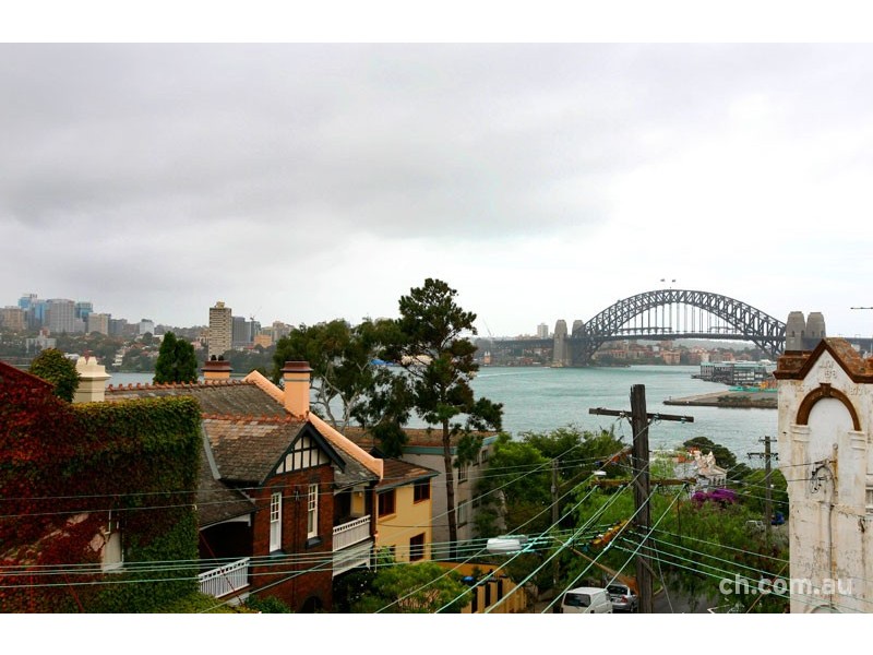 58 Darling Street, Balmain East NSW 2041