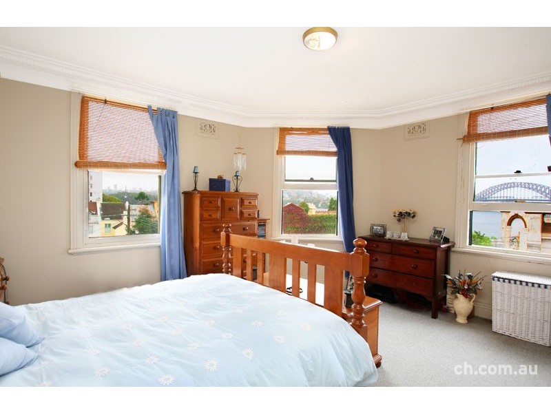 58 Darling Street, Balmain East NSW 2041