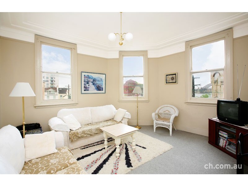 58 Darling Street, Balmain East NSW 2041