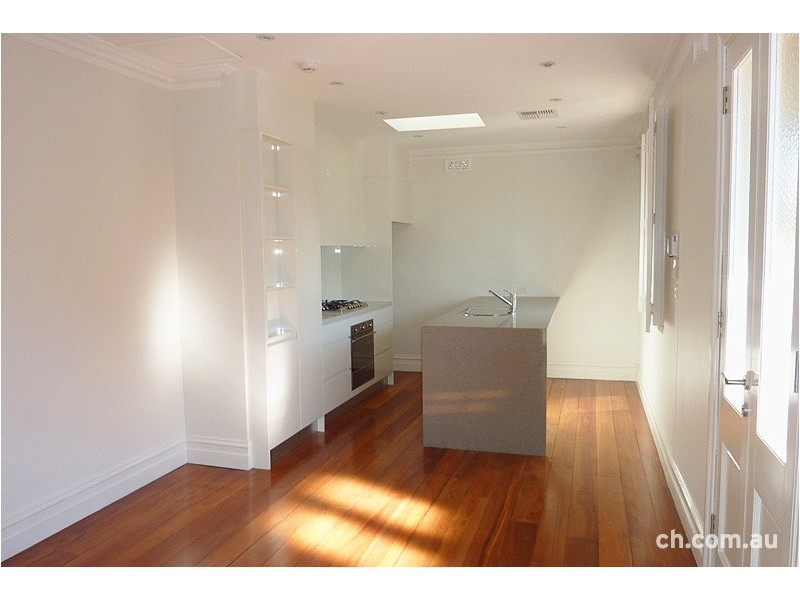 58 Darling Street, Balmain East NSW 2041