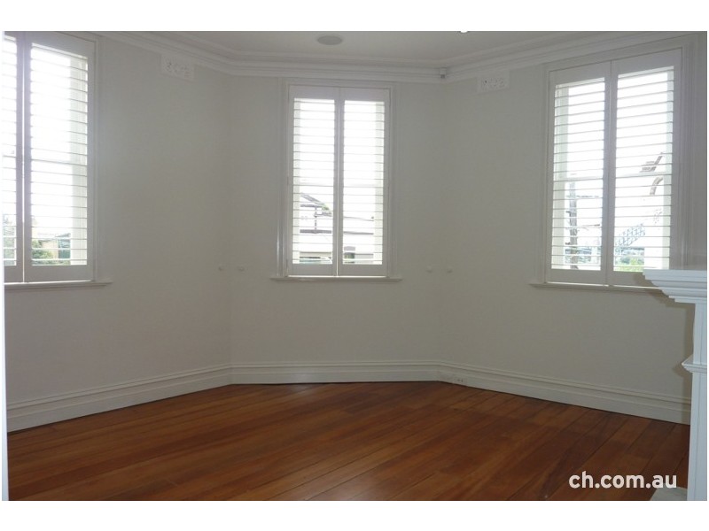 58 Darling Street, Balmain East NSW 2041