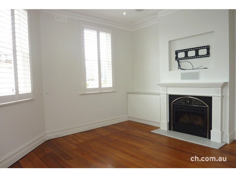58 Darling Street, Balmain East NSW 2041