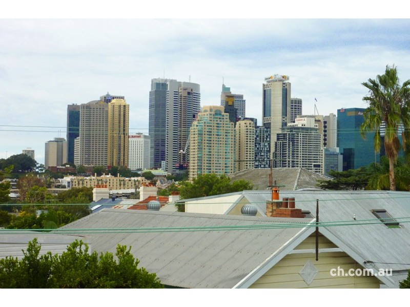 58 Darling Street, Balmain East NSW 2041