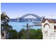 58 Darling Street, Balmain East NSW 2041