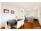 58 Darling Street, Balmain East NSW 2041