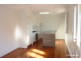 58 Darling Street, Balmain East NSW 2041