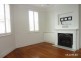 58 Darling Street, Balmain East NSW 2041