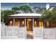 14 Nicholson Street, Balmain East NSW 2041