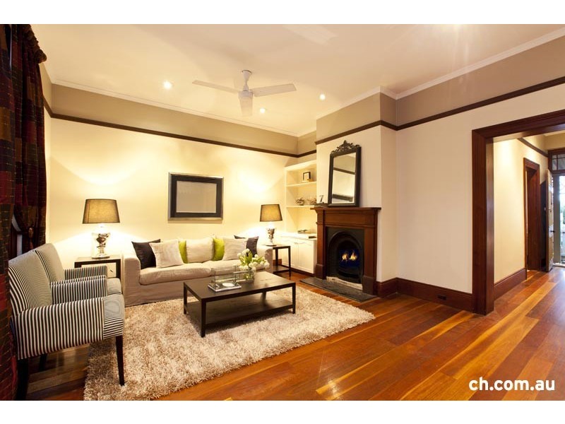 14 Nicholson Street, Balmain East NSW 2041