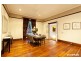 14 Nicholson Street, Balmain East NSW 2041