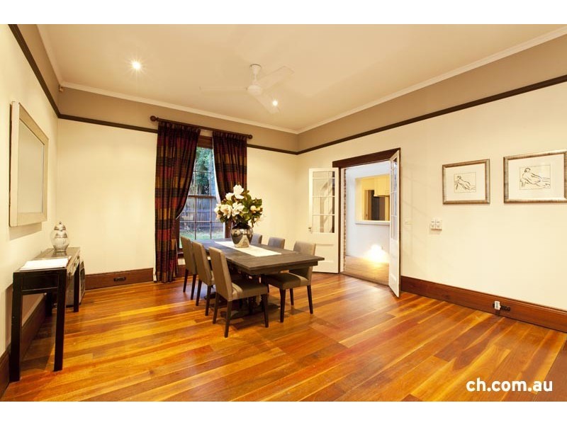 14 Nicholson Street, Balmain East NSW 2041