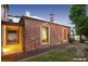 14 Nicholson Street, Balmain East NSW 2041