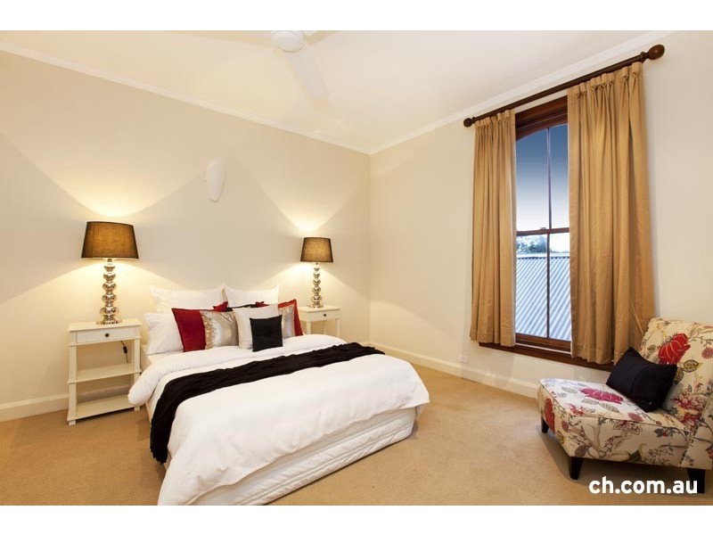 14 Nicholson Street, Balmain East NSW 2041