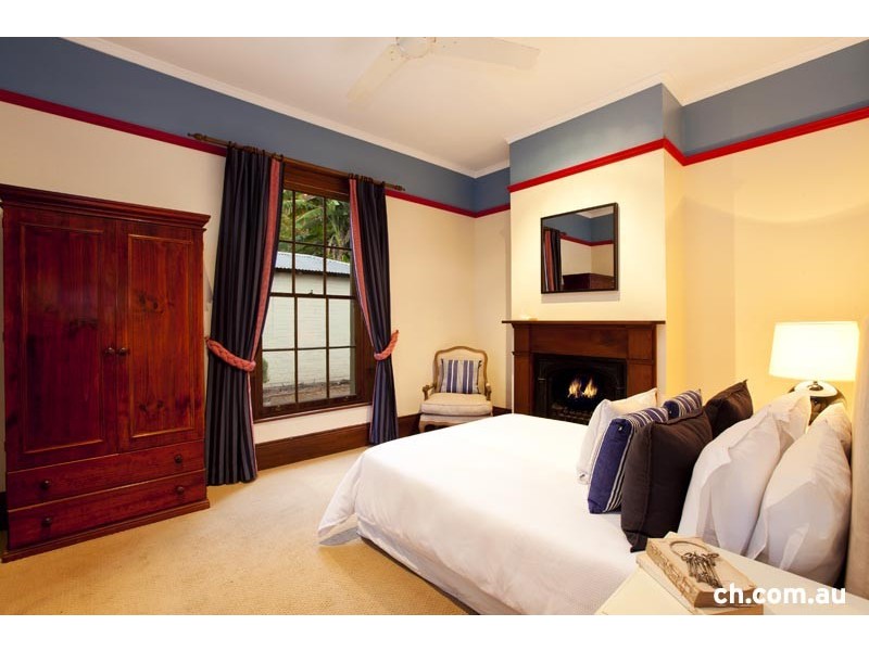 14 Nicholson Street, Balmain East NSW 2041