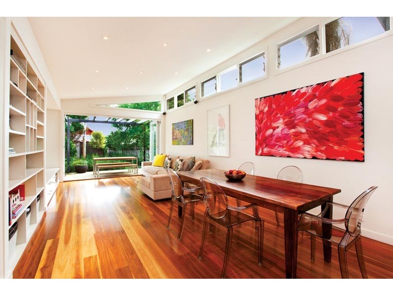 69 Macauley Street, Leichhardt NSW 2040