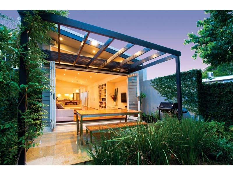 69 Macauley Street, Leichhardt NSW 2040