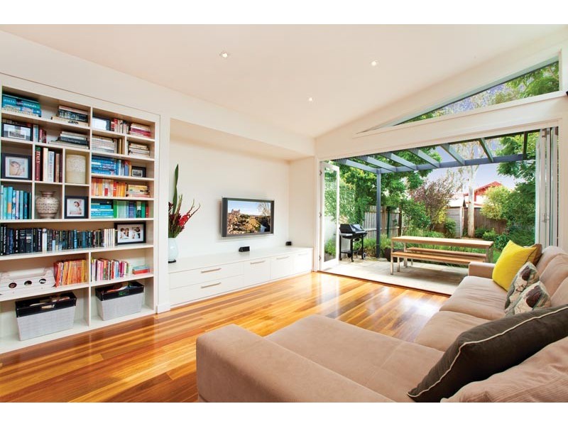 69 Macauley Street, Leichhardt NSW 2040