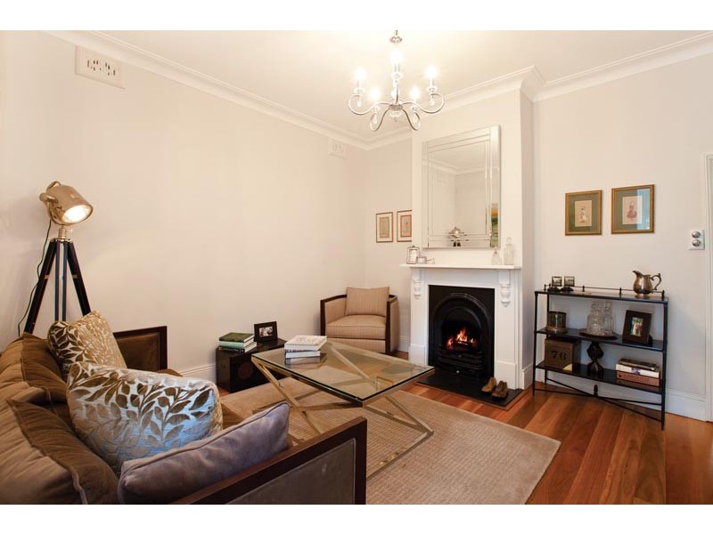 69 Macauley Street, Leichhardt NSW 2040