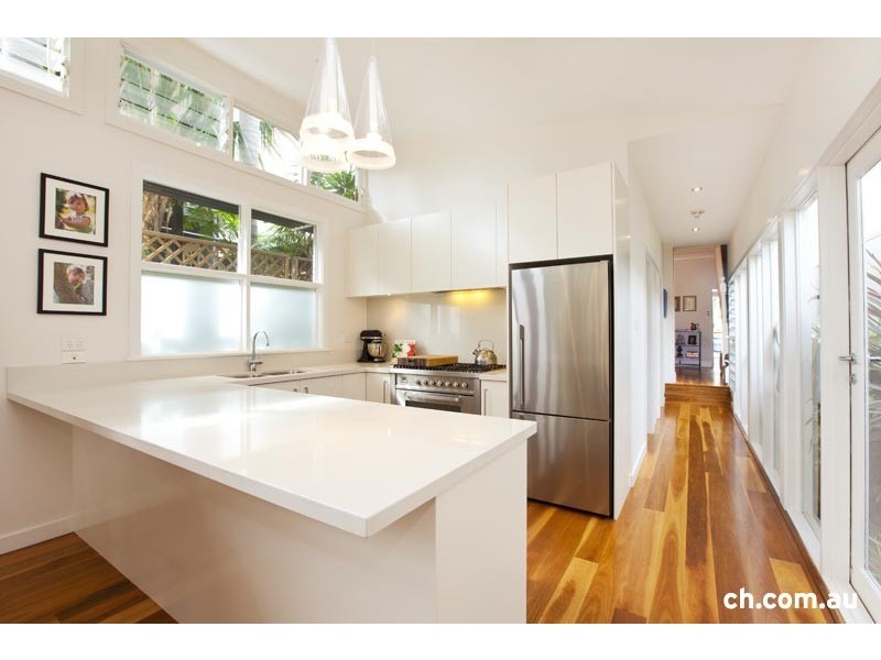 69 Macauley Street, Leichhardt NSW 2040