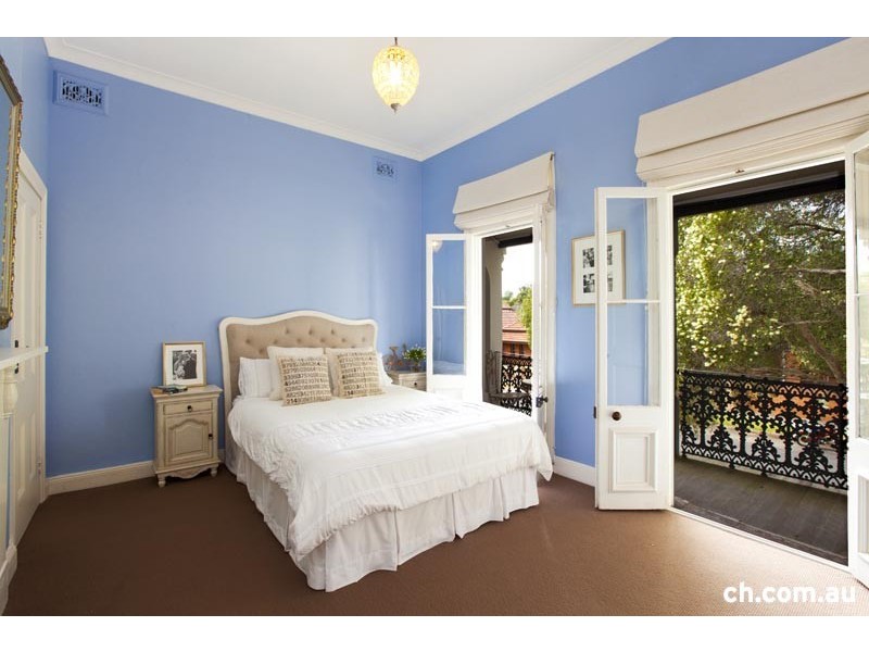 69 Macauley Street, Leichhardt NSW 2040