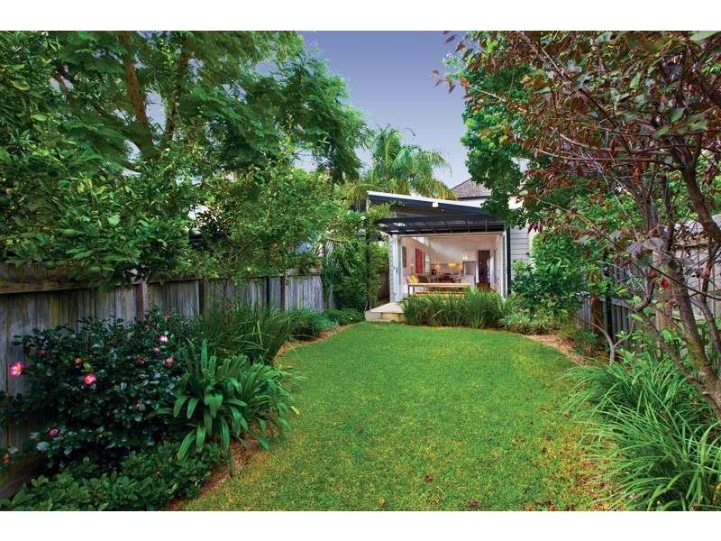 69 Macauley Street, Leichhardt NSW 2040