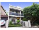 517 Darling Street, Balmain NSW 2041