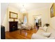 517 Darling Street, Balmain NSW 2041