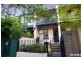 58 Reynolds Street, Balmain NSW 2041