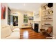 58 Reynolds Street, Balmain NSW 2041