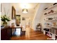58 Reynolds Street, Balmain NSW 2041
