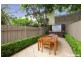 58 Reynolds Street, Balmain NSW 2041
