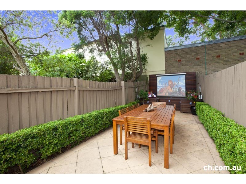 58 Reynolds Street, Balmain NSW 2041