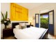 58 Reynolds Street, Balmain NSW 2041