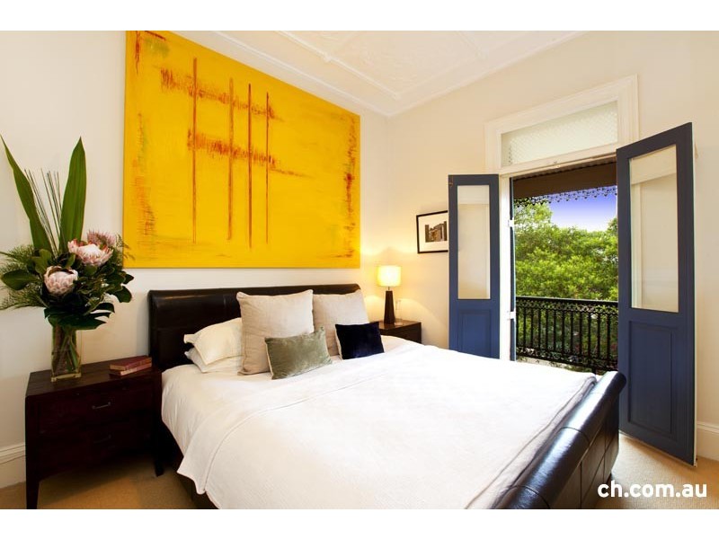 58 Reynolds Street, Balmain NSW 2041