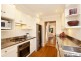 58 Reynolds Street, Balmain NSW 2041