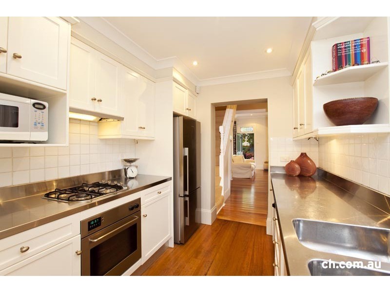58 Reynolds Street, Balmain NSW 2041