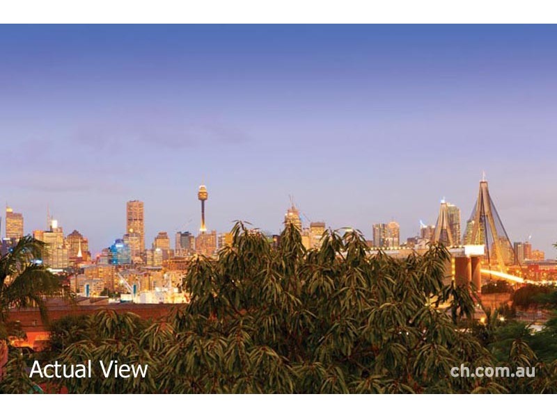 114 Evans Street, Rozelle NSW 2039