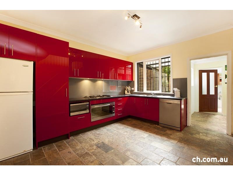 114 Evans Street, Rozelle NSW 2039