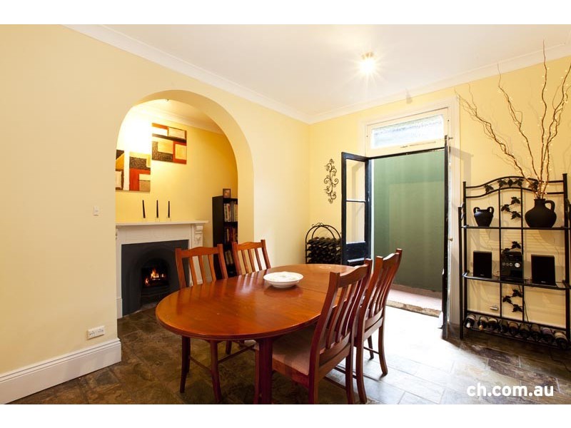 114 Evans Street, Rozelle NSW 2039