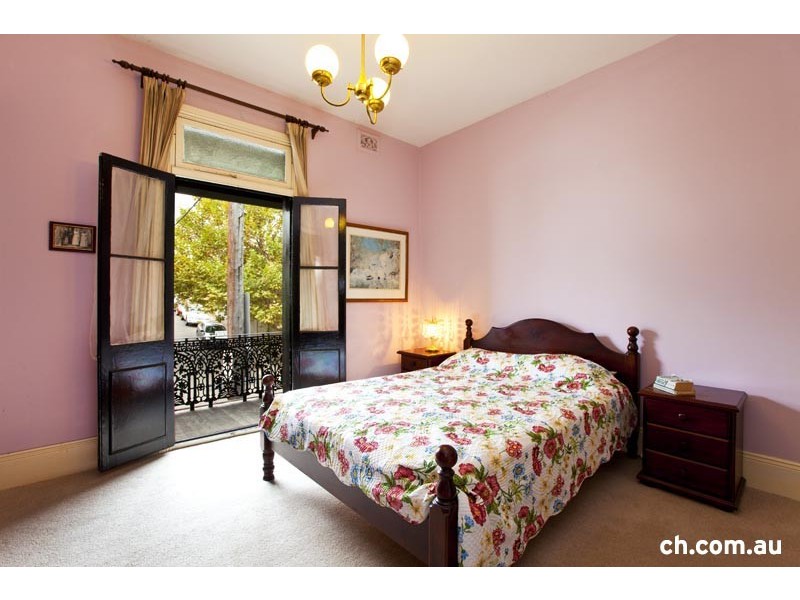 114 Evans Street, Rozelle NSW 2039