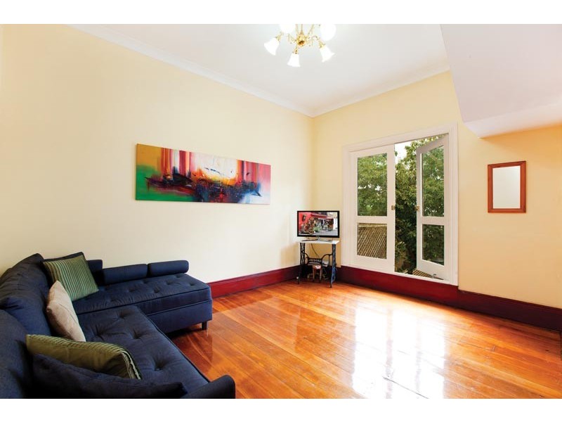 114 Evans Street, Rozelle NSW 2039