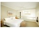 6A Isabella Street, Balmain NSW 2041